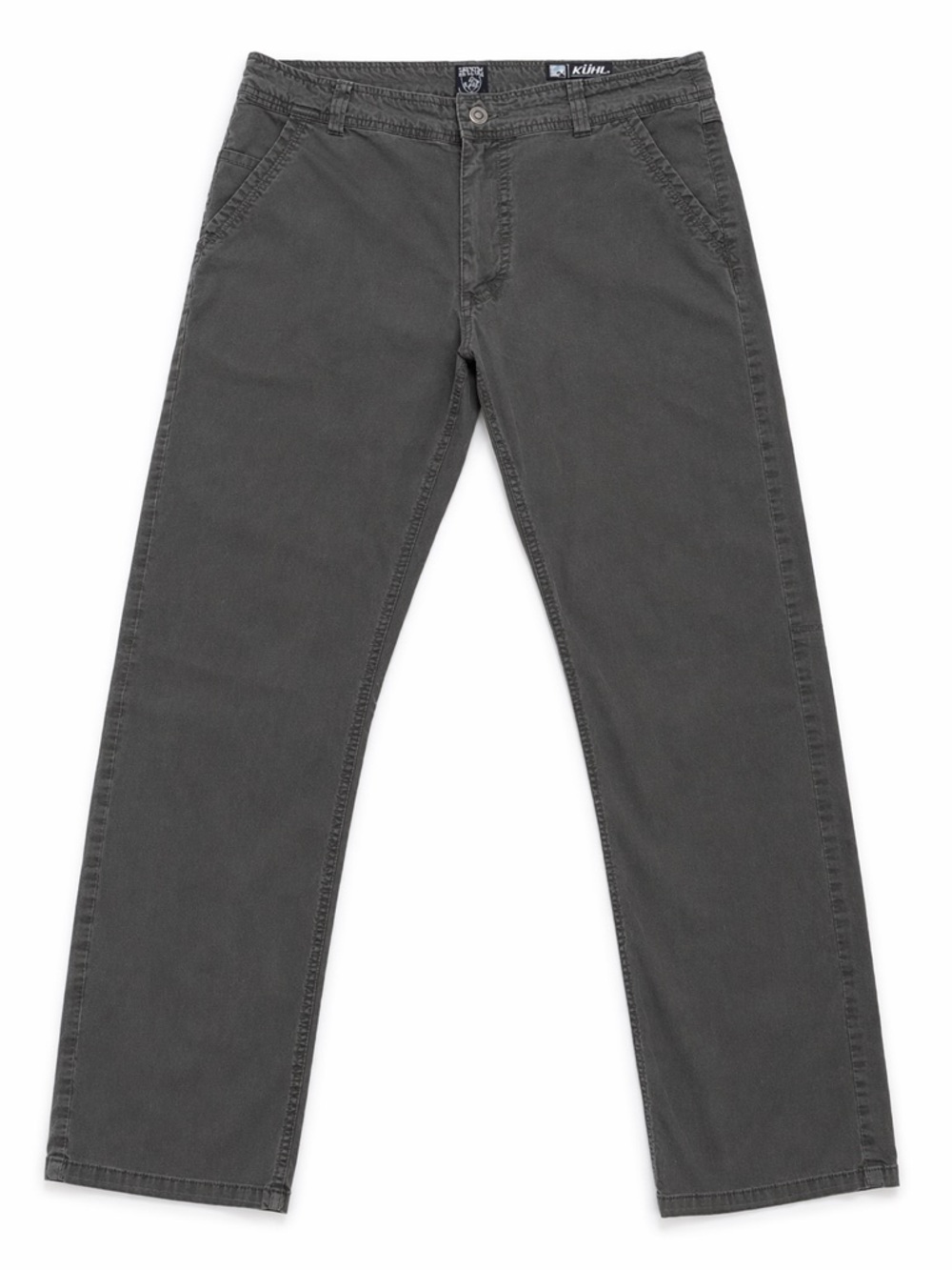 KUHL Woman's Slax Pants 16F